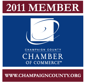 Chamber of Commerce Member